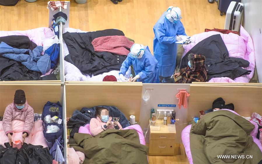 ?????????? ??????? ?? ?????? ???? ???? ????? ?????? ??????