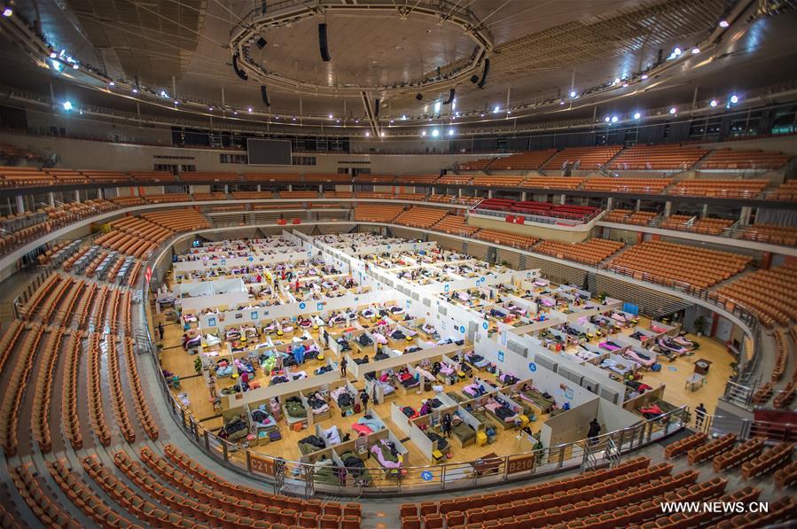 ?????????? ??????? ?? ?????? ???? ???? ????? ?????? ??????