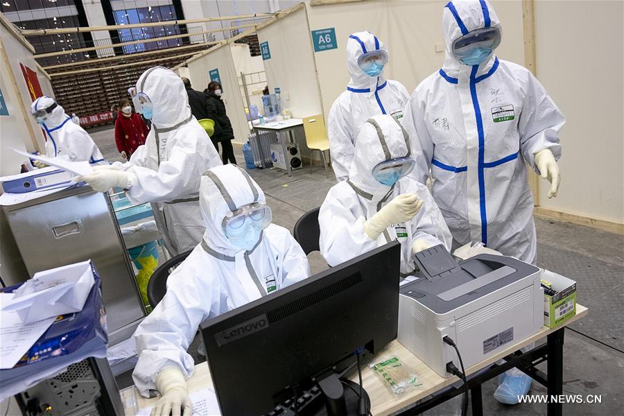 ?????????? ??????? ?? ?????? ???? ???? ????? ?????? ??????