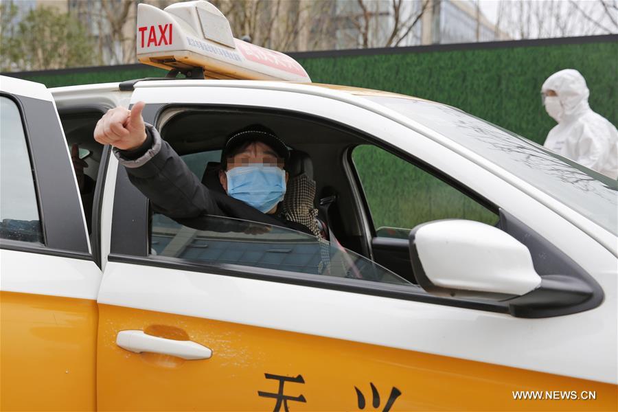 13 ????? ?????? ?????? ??? ?????? ?? ????? ?????? ?????? ?? ?????