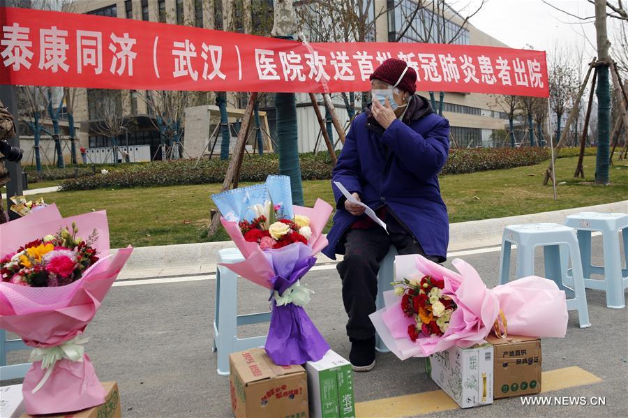 13 ????? ?????? ?????? ??? ?????? ?? ????? ?????? ?????? ?? ?????