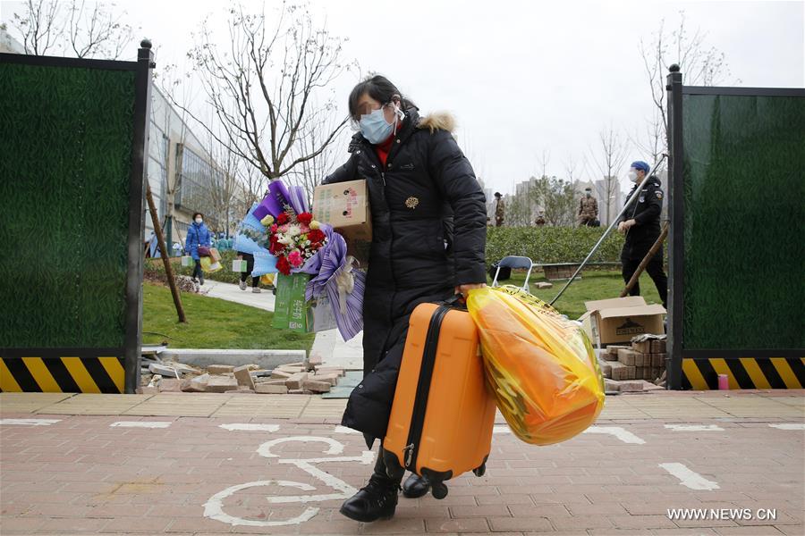 13 ????? ?????? ?????? ??? ?????? ?? ????? ?????? ?????? ?? ?????