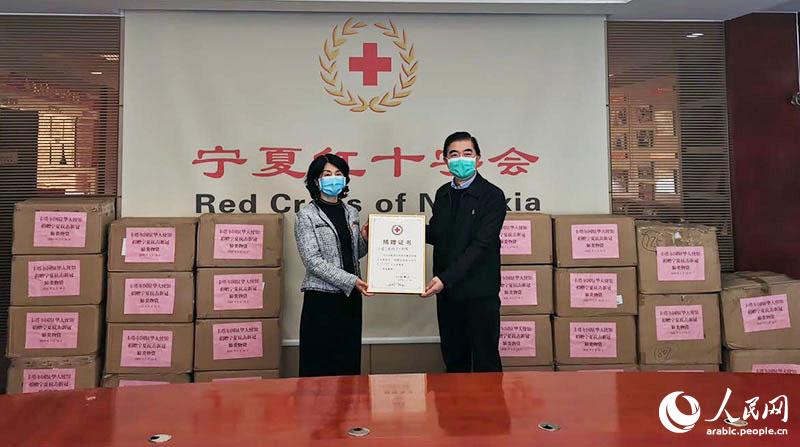 ????? ???? ??? ??? ????? ????? ?????? ???? ??????? ??????? ??????? ????? ??? ?????? ????? -19