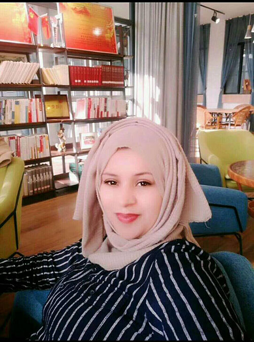 ?????? ??????..????? ???? ??????? ?? ????? ??? ?? ???? ??????