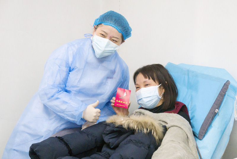 ????? ?????? ?????? ????????? ?? ????????? ?? 