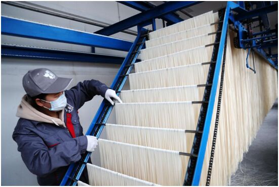 ?????:????? ?????? ????? ???????? ???? ????