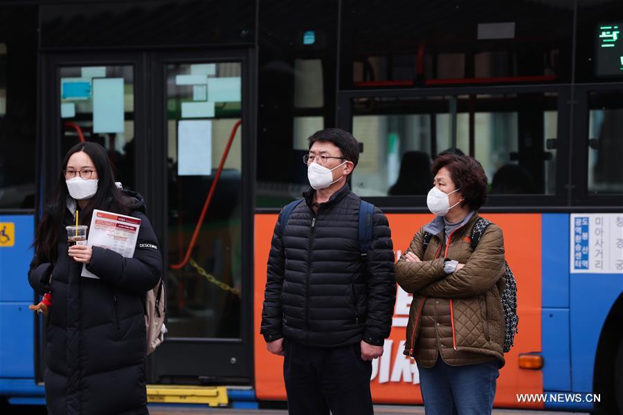 ????? ???????? ???? 100 ????? ???? ?????? ?????? ?????? ?????? ???????? ??? 204 ?????