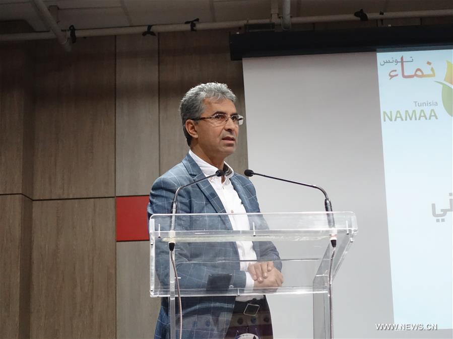 ????? ??????: ?????: ????? ?????? ?????? ?? ???? ??? ?????? ????????? ?????????? ?? ?????