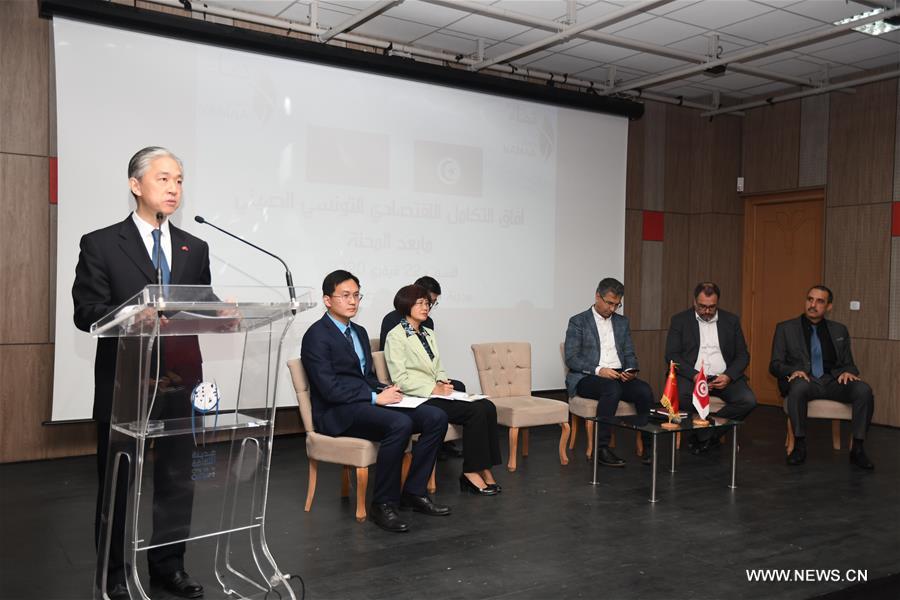 ????? ??????: ?????: ????? ?????? ?????? ?? ???? ??? ?????? ????????? ?????????? ?? ?????