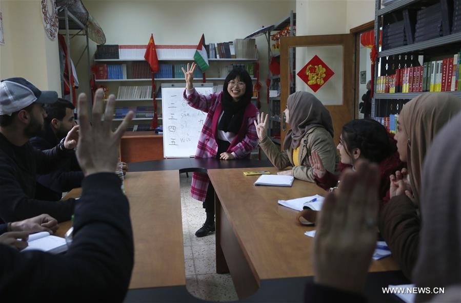 ????? ???????? ????? ?????? ????? ??????? ?? ??????? ?? ????? ???????