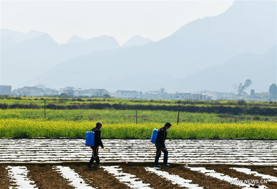 ????? ?????? ?? ???? ???? ?????