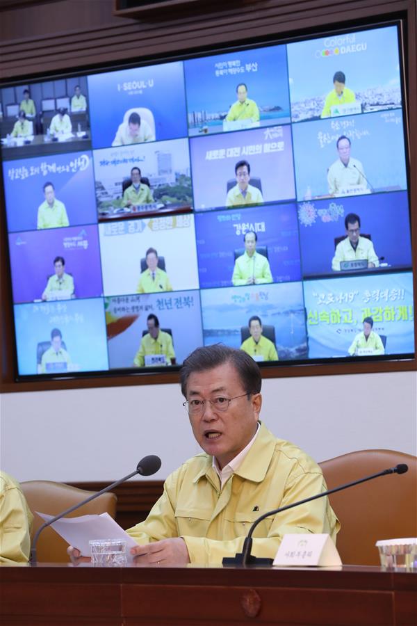 ????? ???????? ???? ???? ?????? ?????? ?????? ??? ???? ????? ?? ?? ?????? ??? ???????