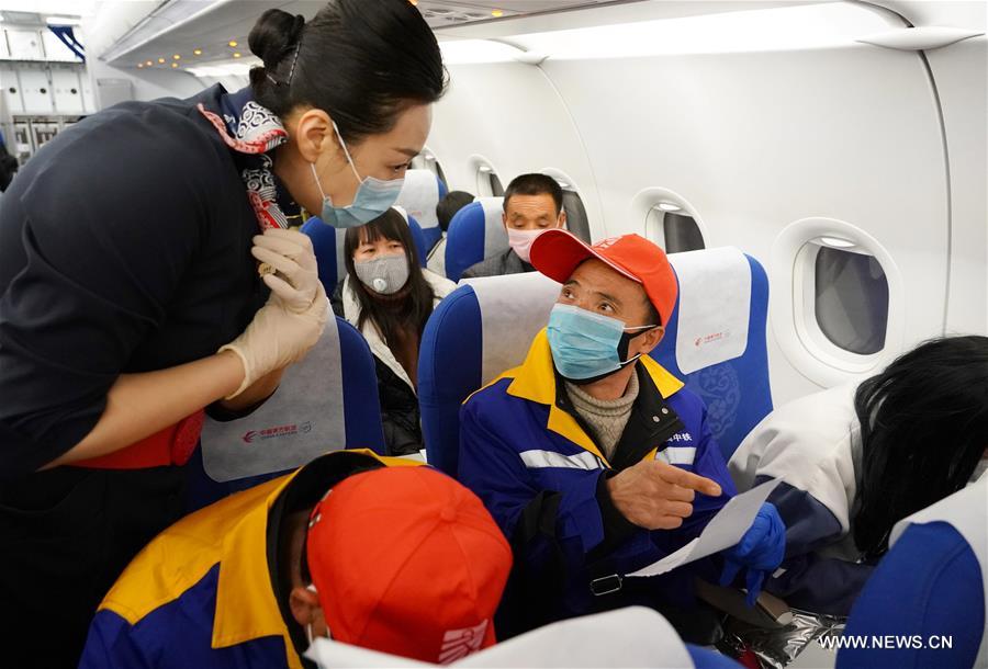 ????? ??????? ??? ???? ???? ?????? ??? ???????