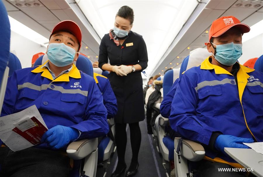 ????? ??????? ??? ???? ???? ?????? ??? ???????