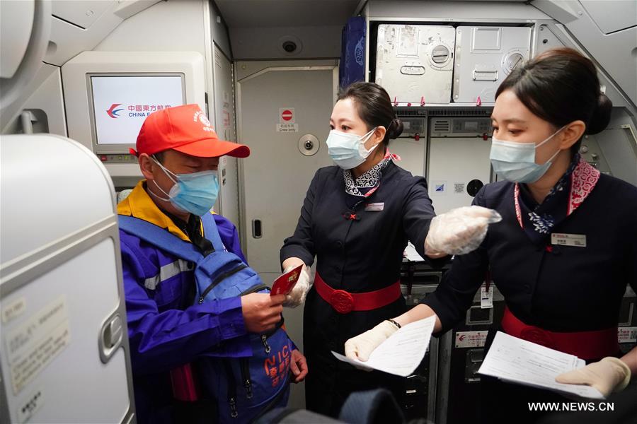 ????? ??????? ??? ???? ???? ?????? ??? ???????