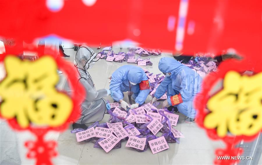 ????? ????????? ????? ???? ?? 10000 ??? ?? ????? ???????? ?????? ?????? ??????