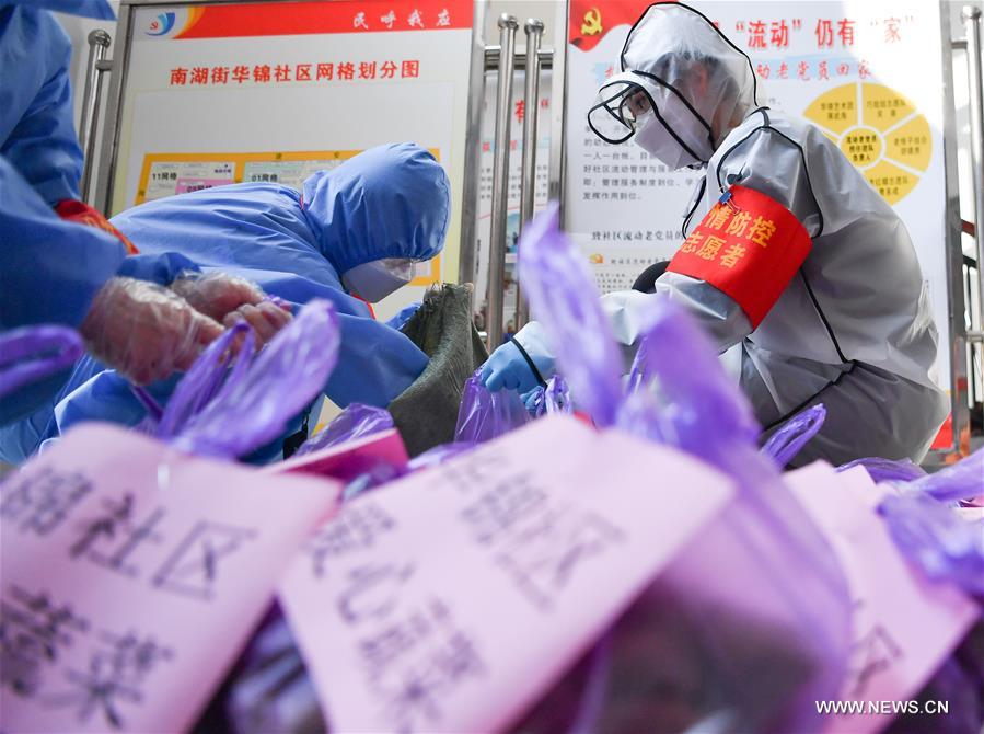 ????? ????????? ????? ???? ?? 10000 ??? ?? ????? ???????? ?????? ?????? ??????