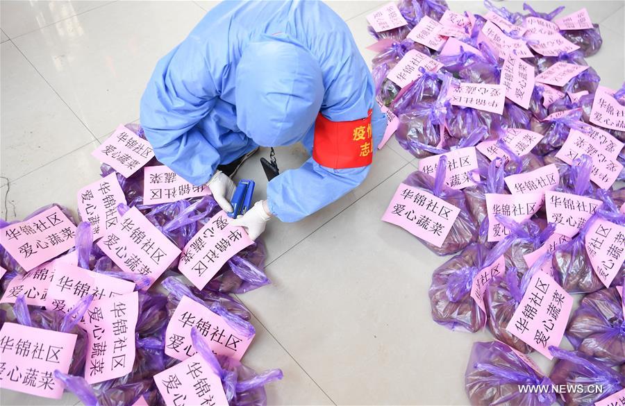 ????? ????????? ????? ???? ?? 10000 ??? ?? ????? ???????? ?????? ?????? ??????