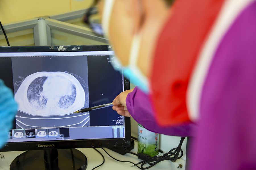 ????? ??????: ????? ????? ???? ????? ?????? ??????