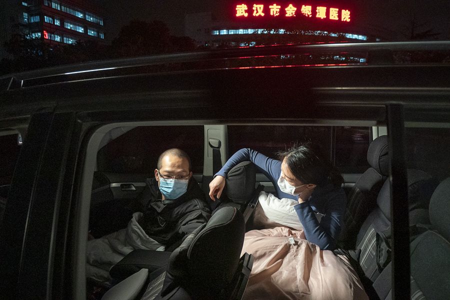 ????? ?????? ?? ???? ?? ???????? ?????? ????? ?? ??? ????? ???? ?????-19 ?? ?????