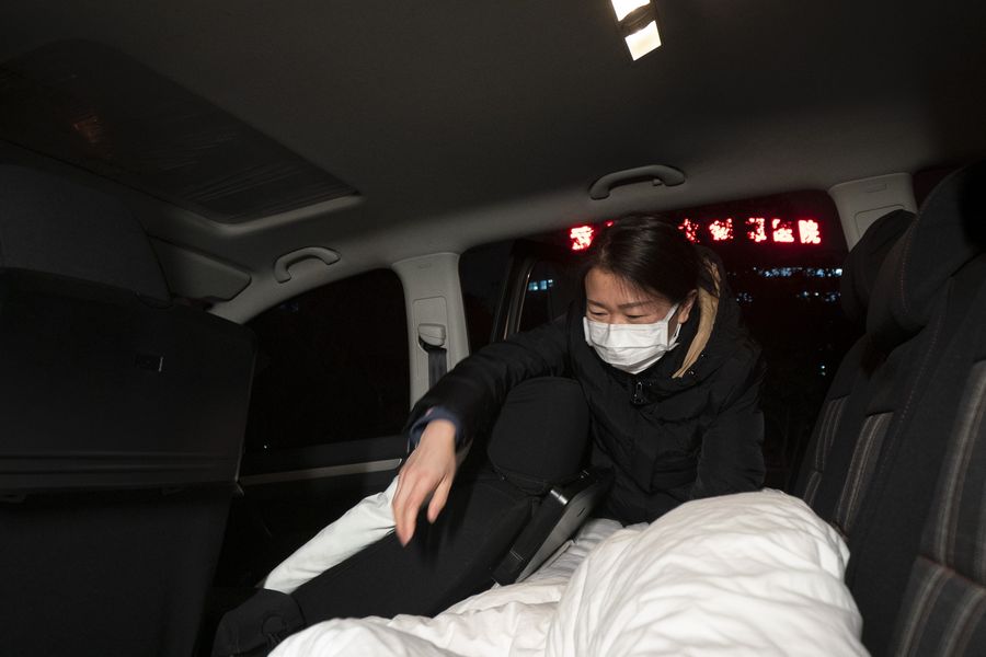 ????? ?????? ?? ???? ?? ???????? ?????? ????? ?? ??? ????? ???? ?????-19 ?? ?????