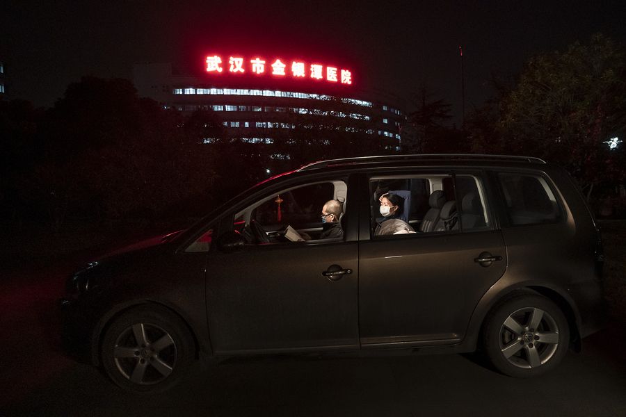 ????? ?????? ?? ???? ?? ???????? ?????? ????? ?? ??? ????? ???? ?????-19 ?? ?????