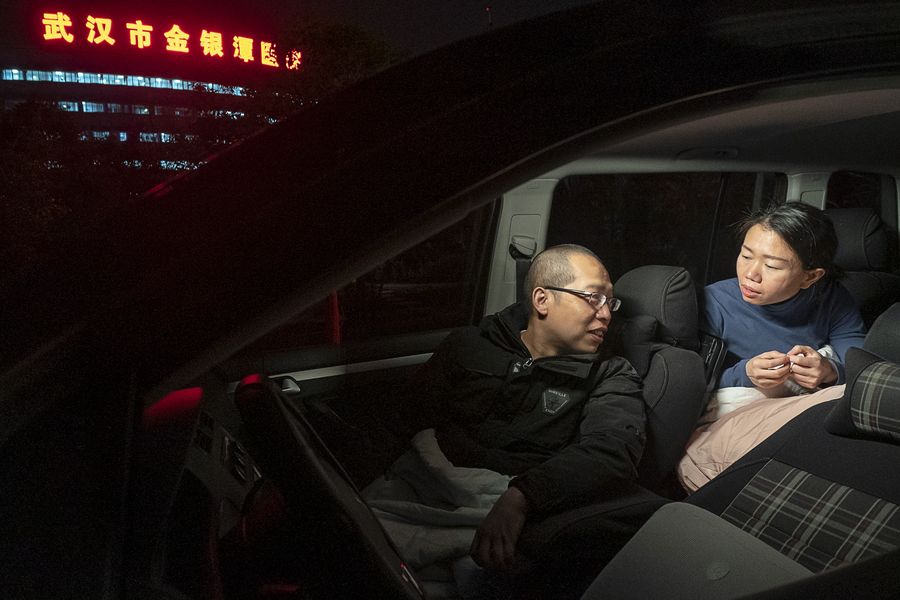 ????? ?????? ?? ???? ?? ???????? ?????? ????? ?? ??? ????? ???? ?????-19 ?? ?????