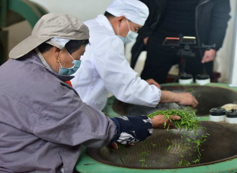 ???????: ???? ???? ?????? ????? ????? ??????? ???? ????????