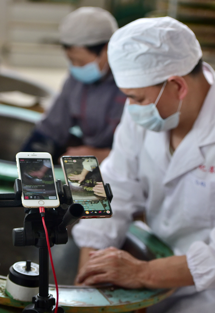 ???????: ???? ???? ?????? ????? ????? ??????? ???? ????????