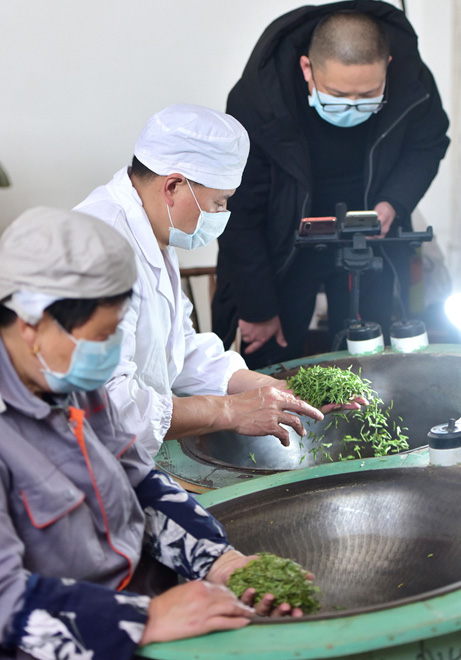 ???????: ???? ???? ?????? ????? ????? ??????? ???? ????????