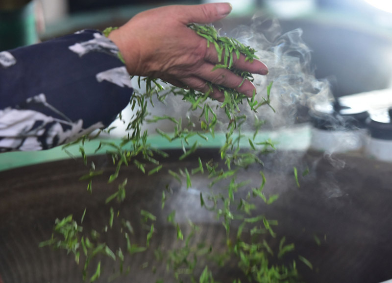 ???????: ???? ???? ?????? ????? ????? ??????? ???? ????????