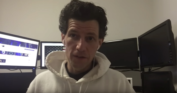 ???? ???? ??? ?????? ?????? ?? ???????? ???? ?????? ??? ????? CDC ??? ???? ????? ?????-?? ?? ???????? ???????