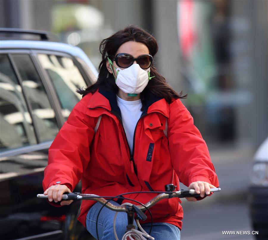 ???????: ????? ????? 219 ???? ?????? ?????? ?????? ?? ??????? ??????? ????? ??????? ??? 5