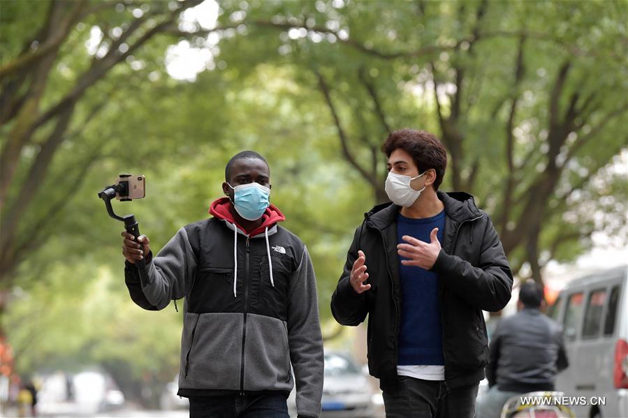 ????? ?????? ??????? ???? ????? ?????? ?????? ?? ????? ??????? ??????? ?????????