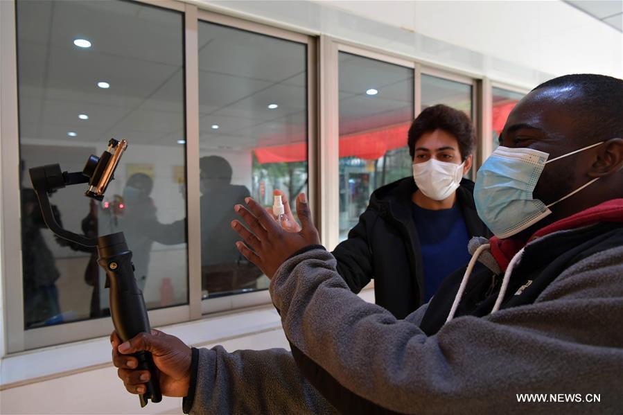 ????? ?????? ??????? ???? ????? ?????? ?????? ?? ????? ??????? ??????? ?????????