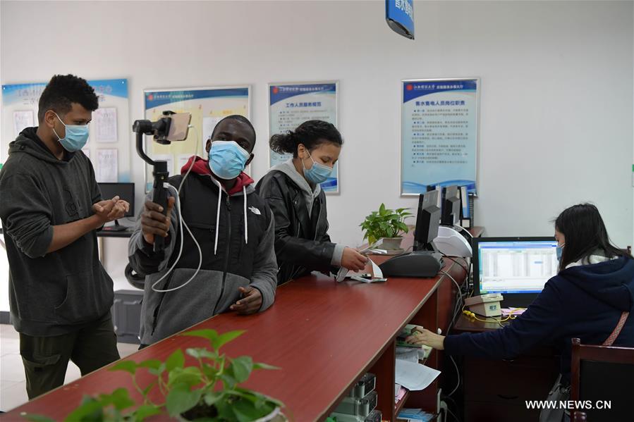 ????? ?????? ??????? ???? ????? ?????? ?????? ?? ????? ??????? ??????? ?????????