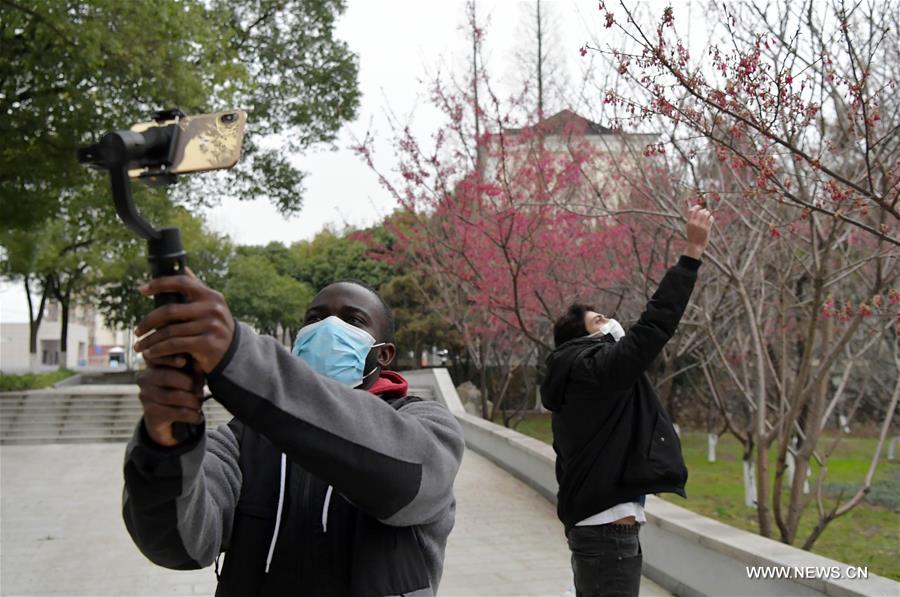 ????? ?????? ??????? ???? ????? ?????? ?????? ?? ????? ??????? ??????? ?????????