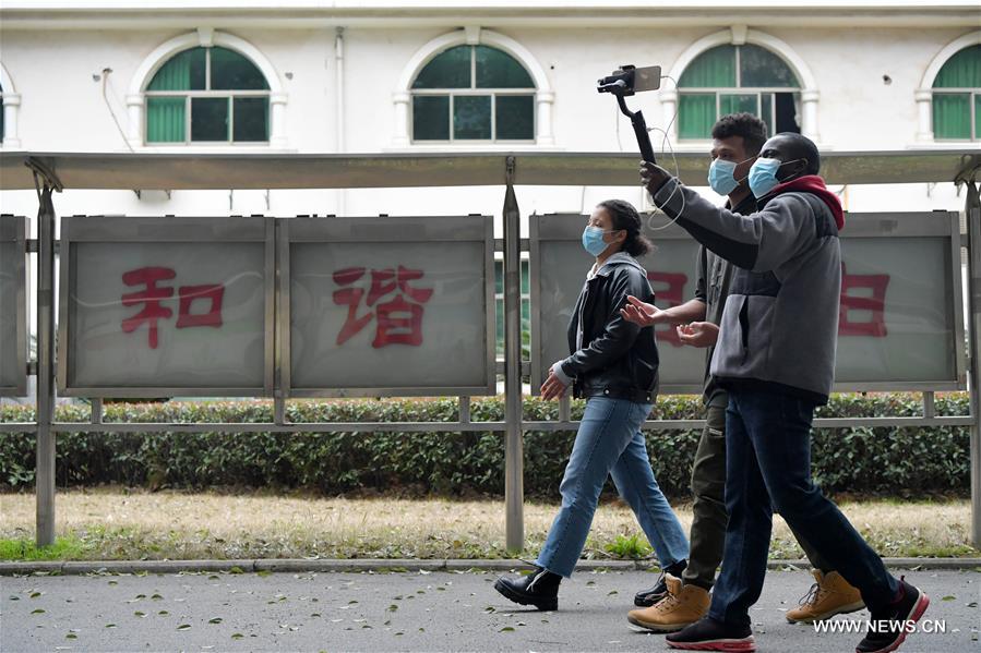 ????? ?????? ??????? ???? ????? ?????? ?????? ?? ????? ??????? ??????? ?????????