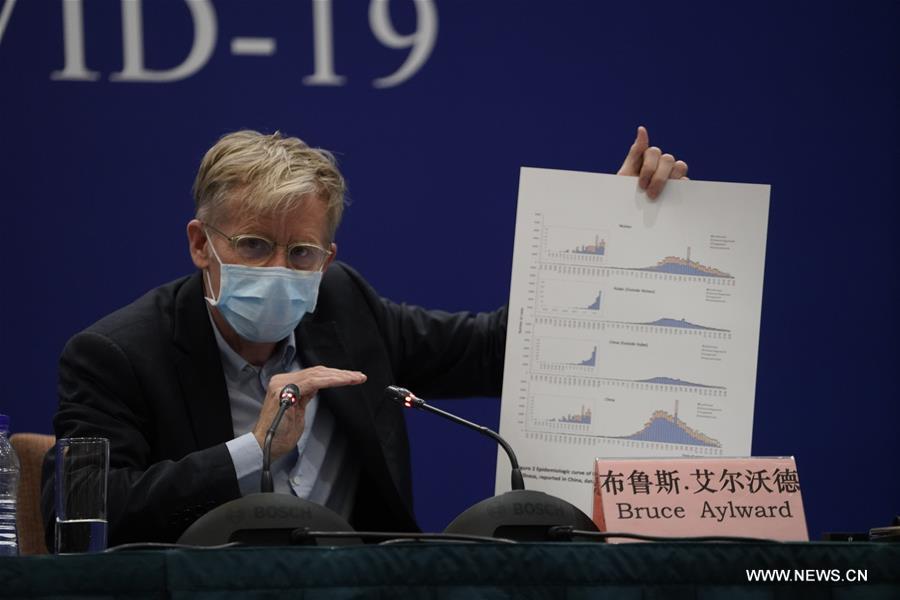 ???? ??????? ???????: ????? ???? ????? ?????? ?? ??? ?????? ???? 