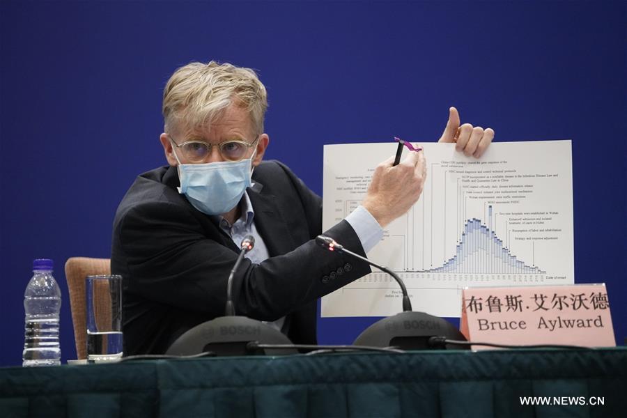 ???? ??????? ???????: ????? ???? ????? ?????? ?? ??? ?????? ???? 