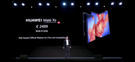 ????? ???? ????? ????? ?????? ??????? ???? ???? 2499 ????