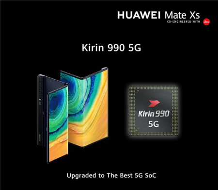 ????? ???? ????? ????? ?????? ??????? ???? ???? 2499 ????