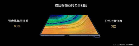 ????? ???? ????? ????? ?????? ??????? ???? ???? 2499 ????