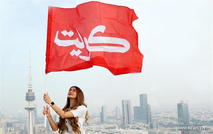 ????? ??????: ????????? ??????? ????? ????????? ???????? ??? ????? ?????? ???????