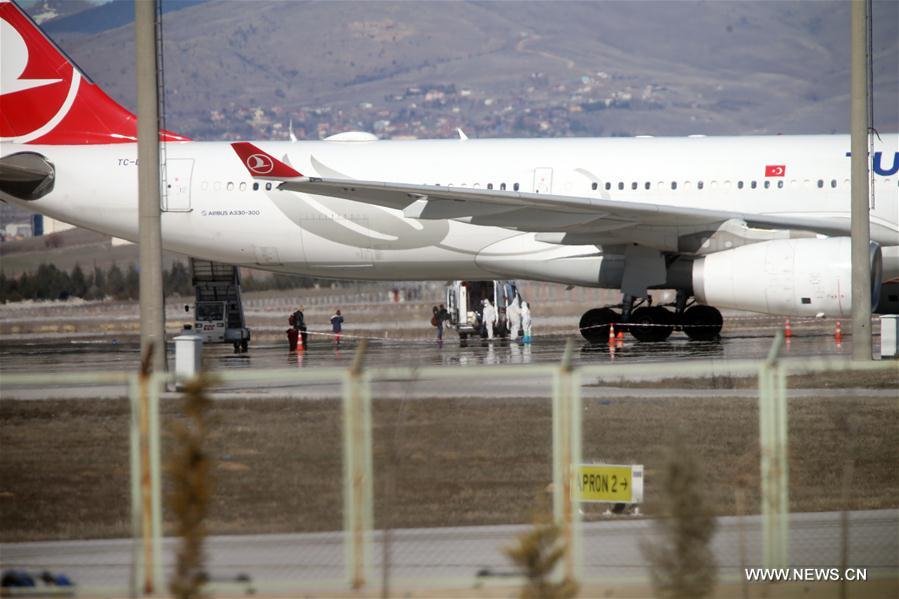 ??? ???? ????? ????? ??? ????? ????? ??? ????? ????? ???? ????? ??????