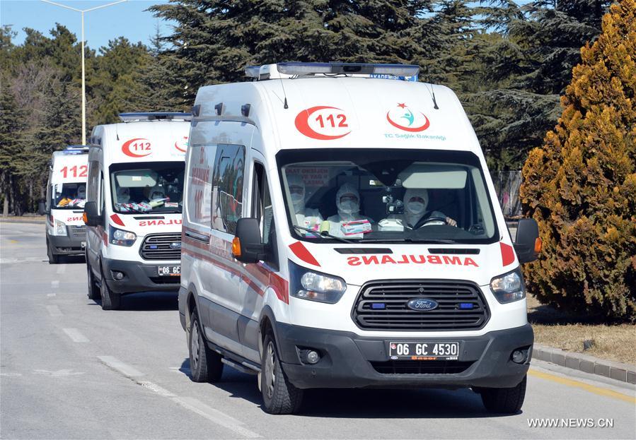 ??? ???? ????? ????? ??? ????? ????? ??? ????? ????? ???? ????? ??????