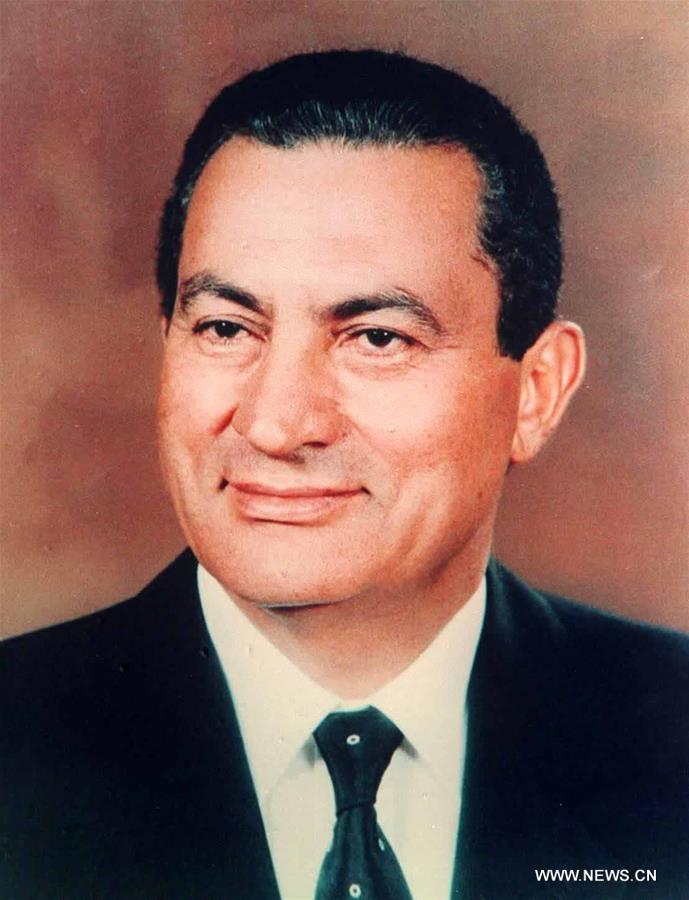 ???? ?????? ?????? ?????? ???? ?????