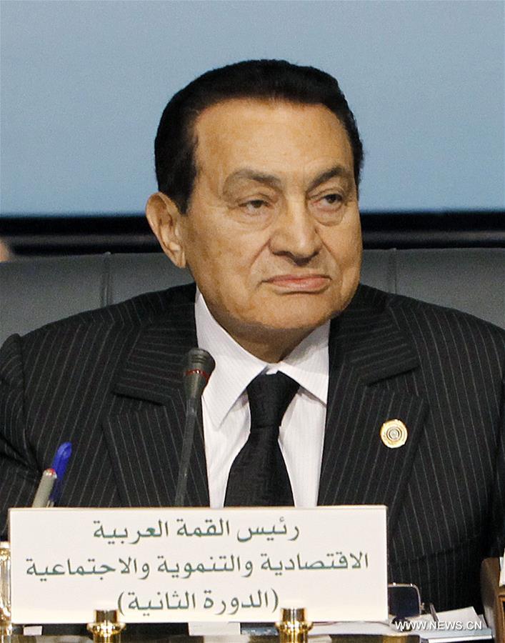 ???? ?????? ?????? ?????? ???? ?????