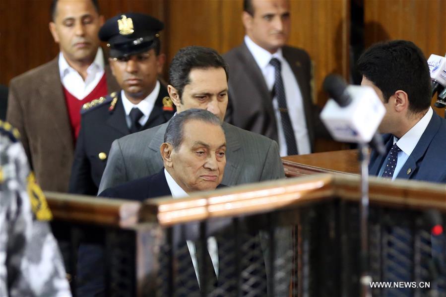 ???? ?????? ?????? ?????? ???? ?????