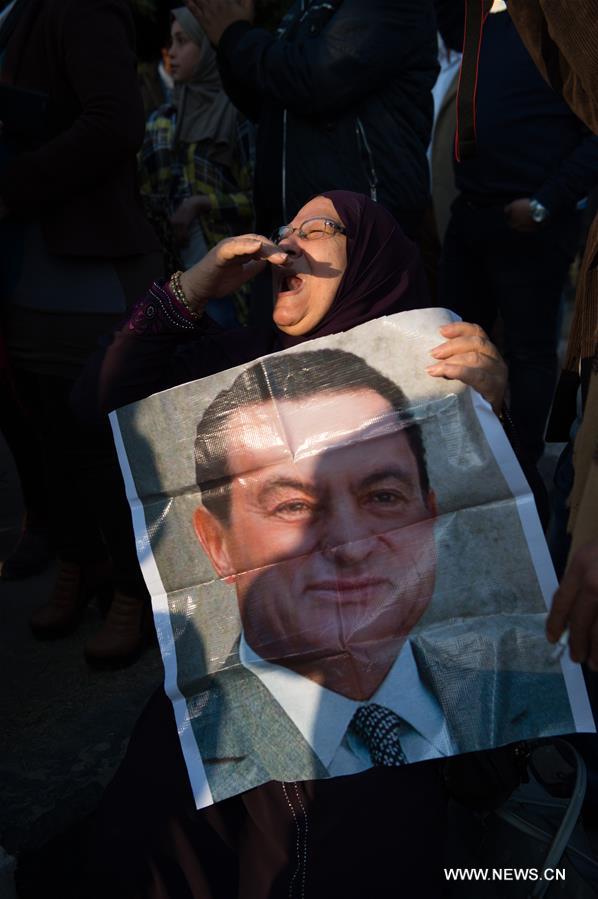 ???? ?????? ?????? ?????? ???? ?????